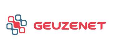 Cust_geuzenet