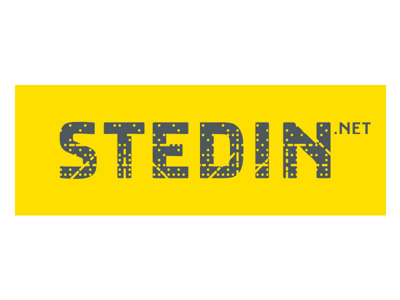 Stedin+logo_800x600px-2827105747
