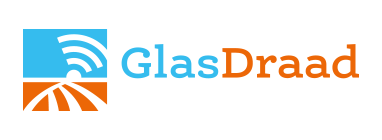 logo-glasdraad